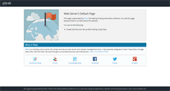 Desktop Screenshot of buyersguide.christianschoolproducts.com